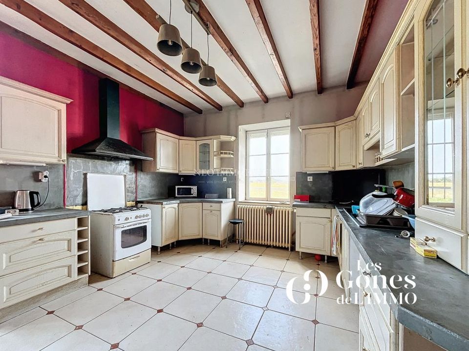 Villa a Grézieu-la-Varenne, Rhone - foto 4