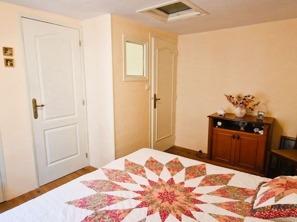 Villa i Arles-sur-Tech, Pyrenees-Orientales - foto 3
