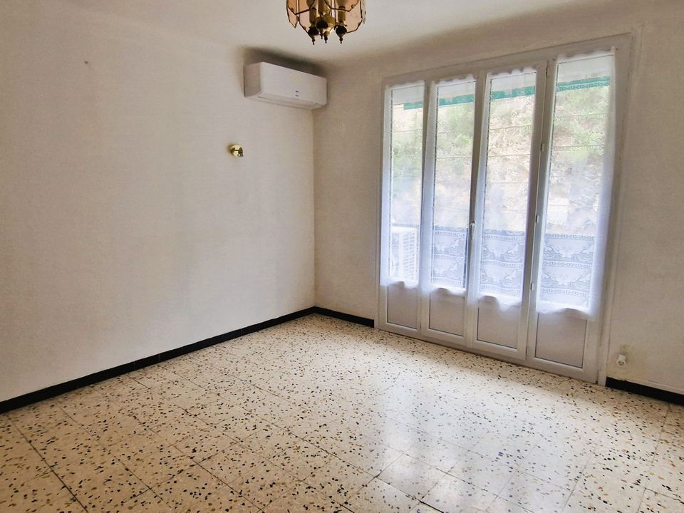 Lejlighed i Amelie-les-Bains-Palalda, Pyrenees-Orientales - foto 4