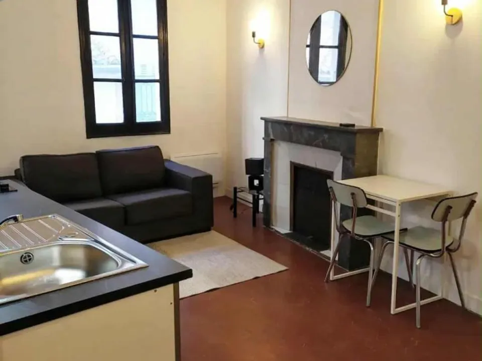 Studio: Perpignan, Pyrenees-Orientales – zdjęcie 2