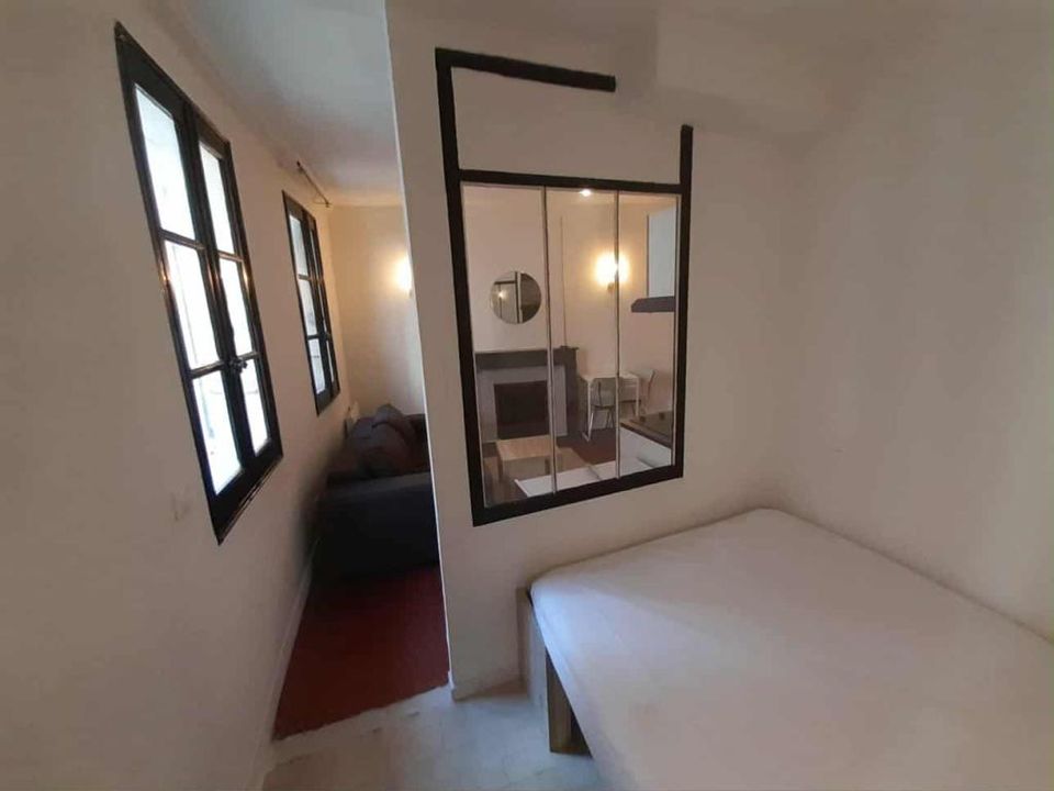 Studio: Perpignan, Pyrenees-Orientales – zdjęcie 4