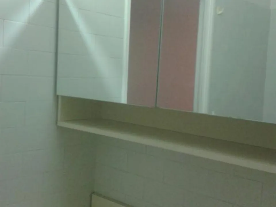 Wohnung in Vincennes, Val-de-Marne - Foto 3