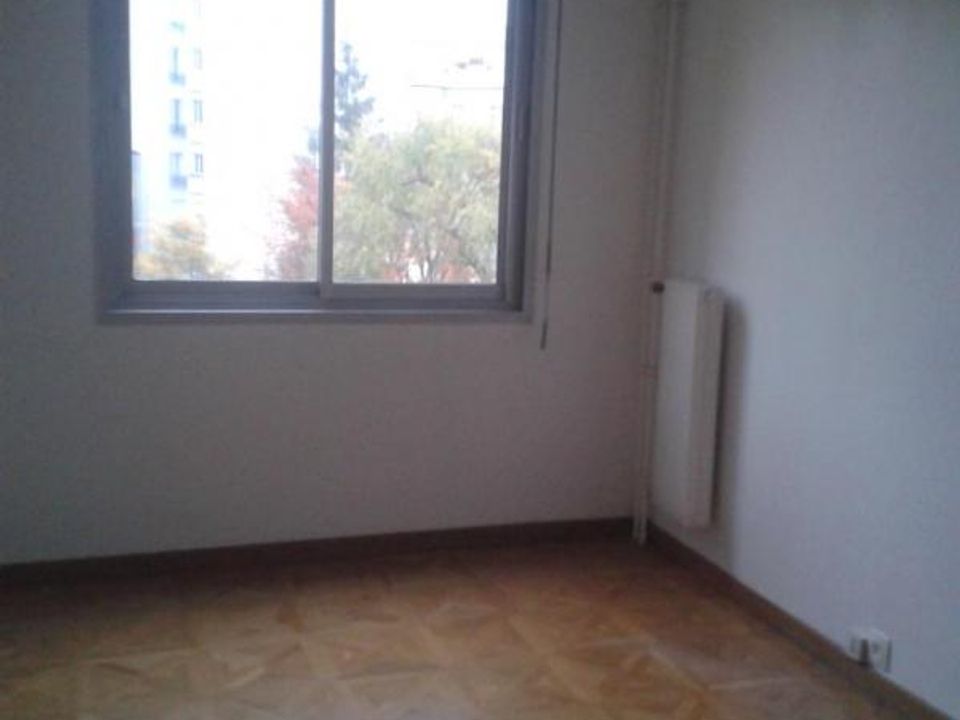 Wohnung in Vincennes, Val-de-Marne - Foto 4