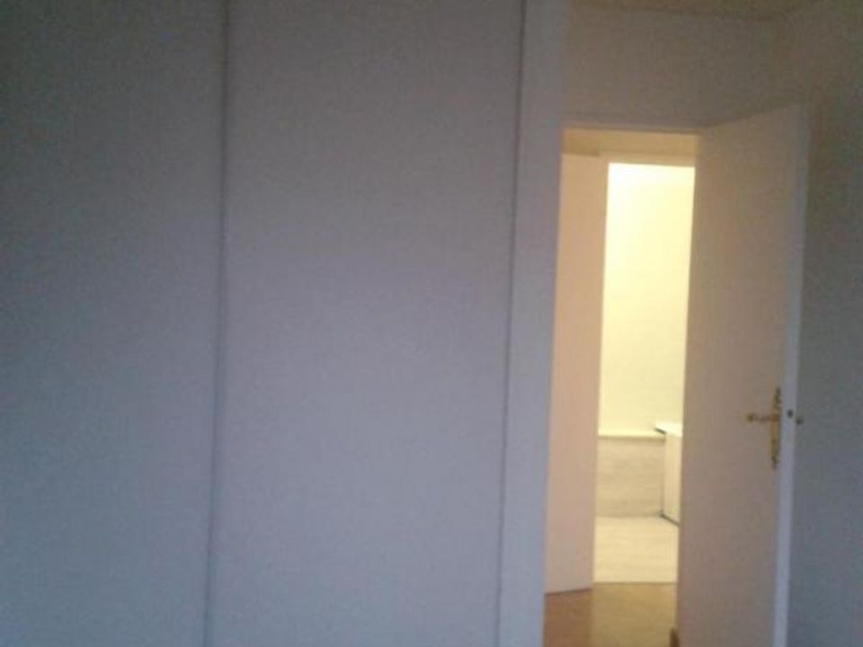 Wohnung in Vincennes, Val-de-Marne - Foto 5