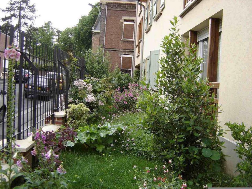 Lejlighed i Amiens, Somme - foto 1