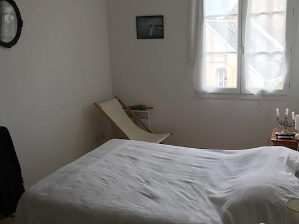 Lejlighed i Amiens, Somme - foto 5