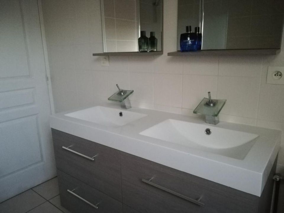 Studio i Langueux, Cotes-d'Armor - foto 2