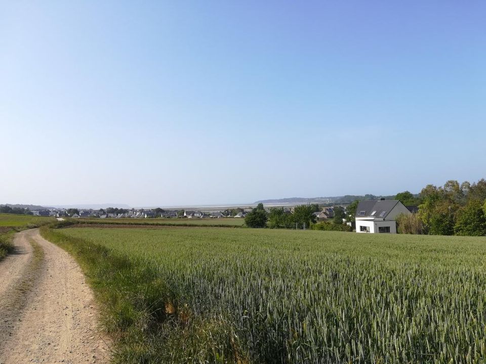 Studio i Langueux, Cotes-d'Armor - foto 3