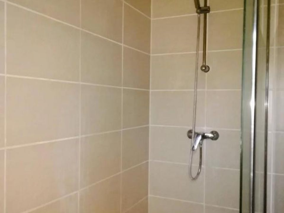 Studio i Langueux, Cotes-d'Armor - foto 4