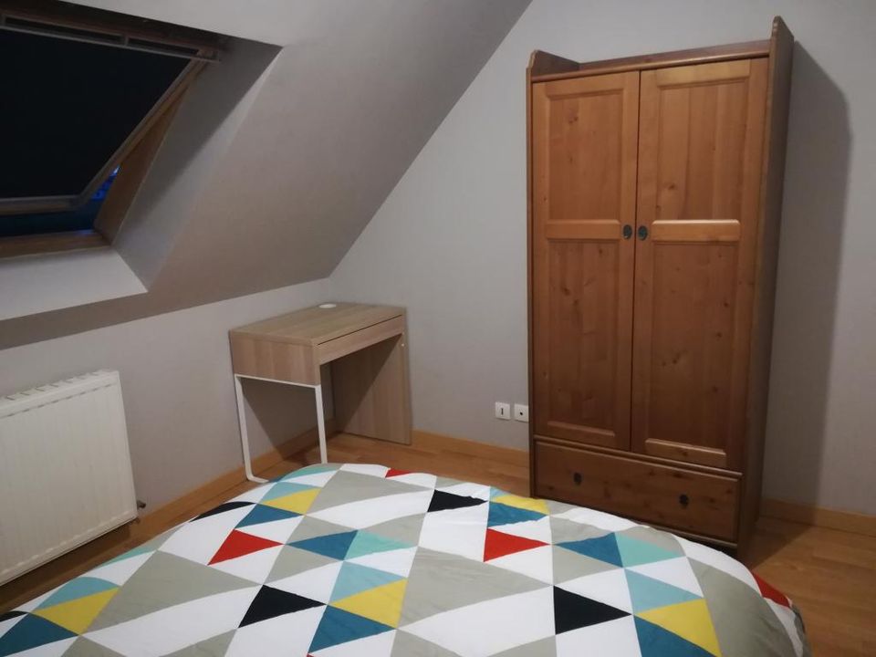 Studio i Langueux, Cotes-d'Armor - foto 5