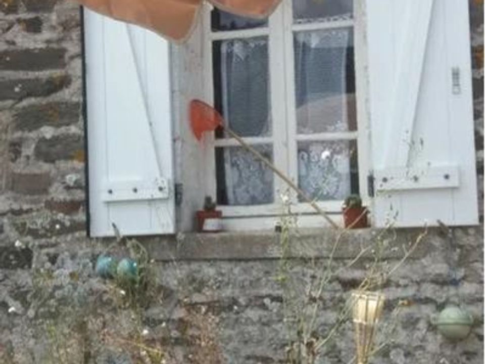 Villa i Locarn, Cotes-d'Armor - foto 2