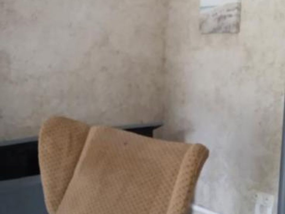 Villa i Locarn, Cotes-d'Armor - foto 4