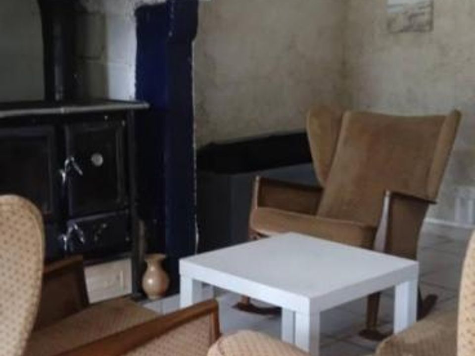 Villa i Locarn, Cotes-d'Armor - foto 5