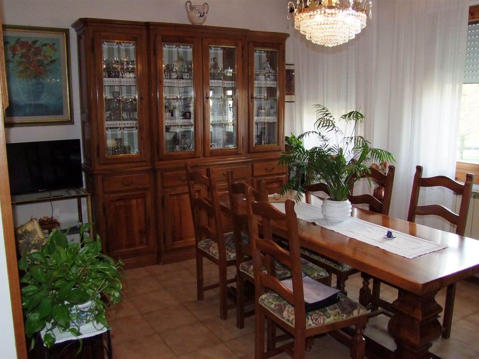 Lejlighed i Rufina, Florence - foto 2