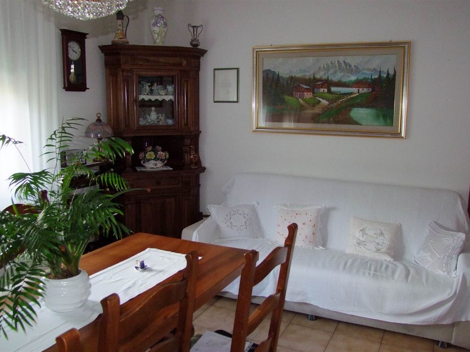 Lejlighed i Rufina, Florence - foto 3