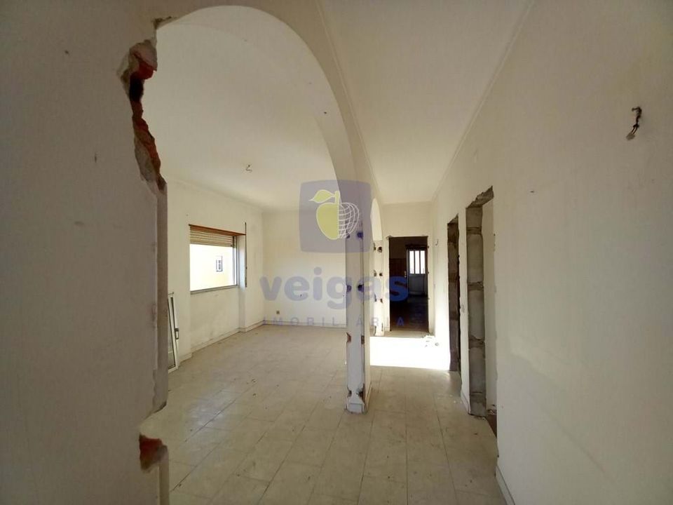 Villa i Alcochete, Setubal - foto 2