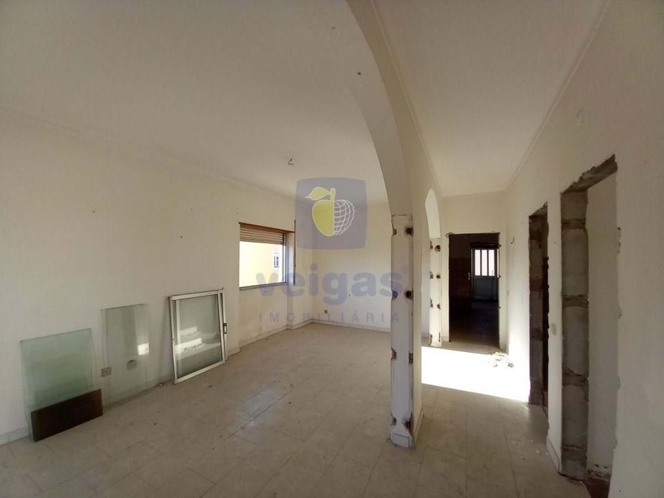 Villa i Alcochete, Setubal - foto 3
