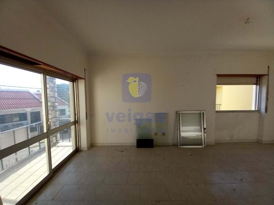Villa i Alcochete, Setubal - foto 4