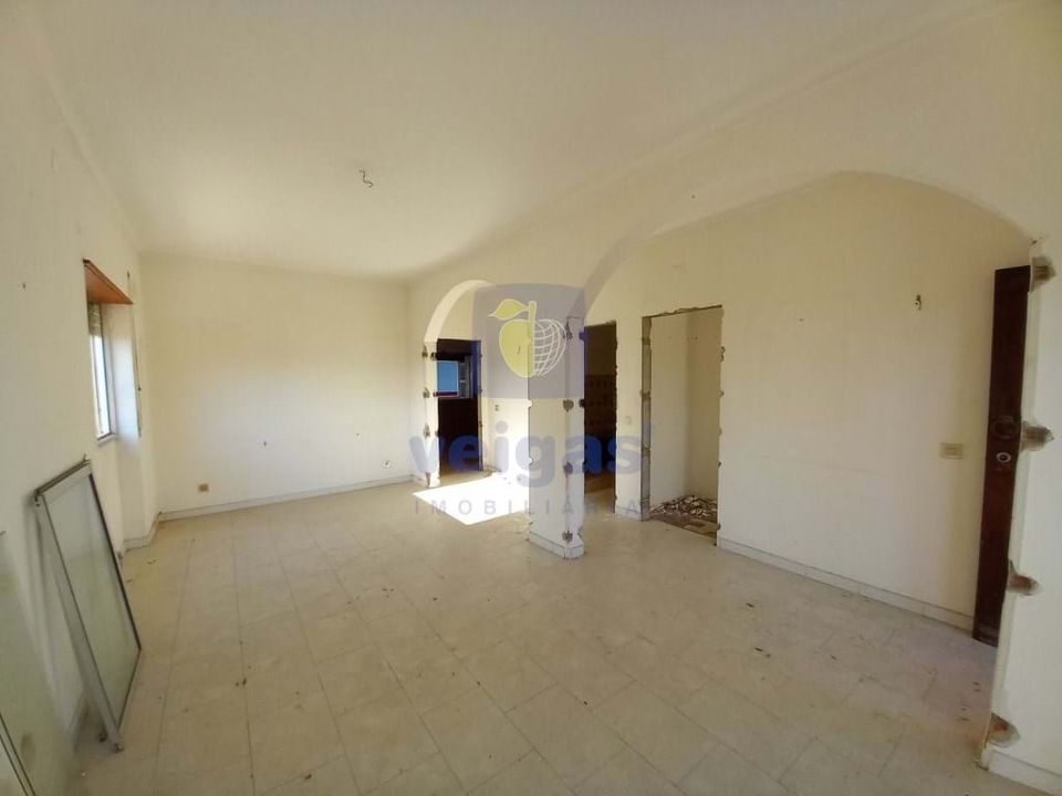 Villa i Alcochete, Setubal - foto 5