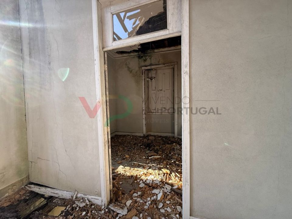 Villa i Anadia, Aveiro - bilde 2