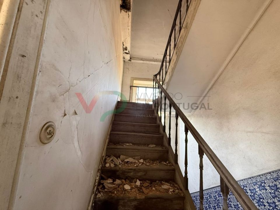 Villa i Anadia, Aveiro - bilde 3
