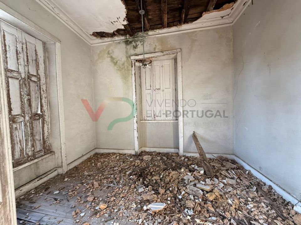 Villa i Anadia, Aveiro - bilde 4