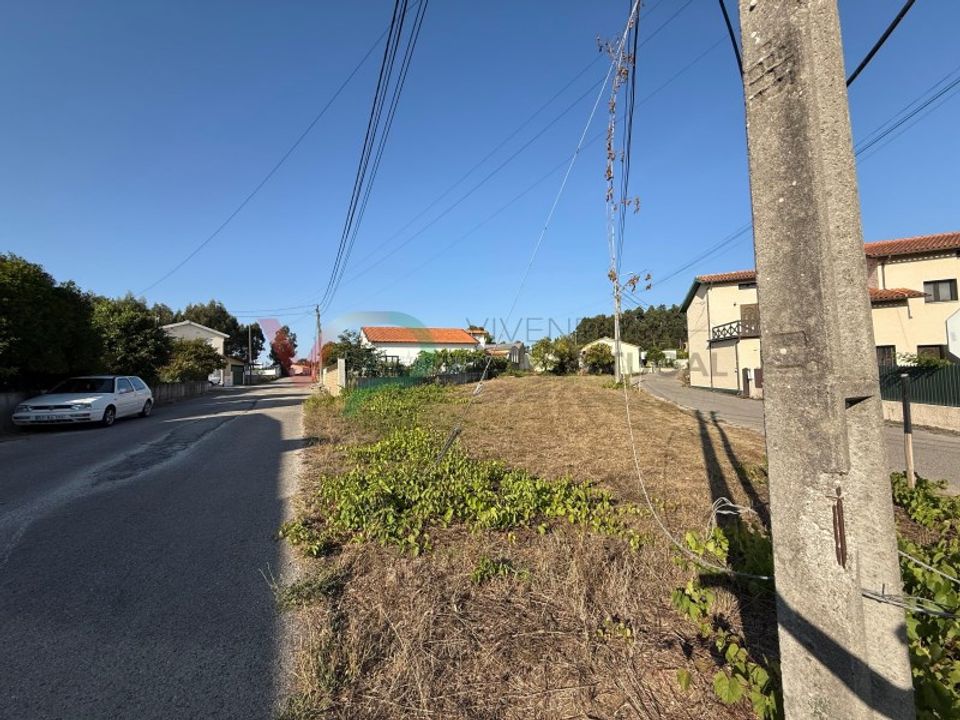 Villa i Sangalhos, Aveiro - foto 2