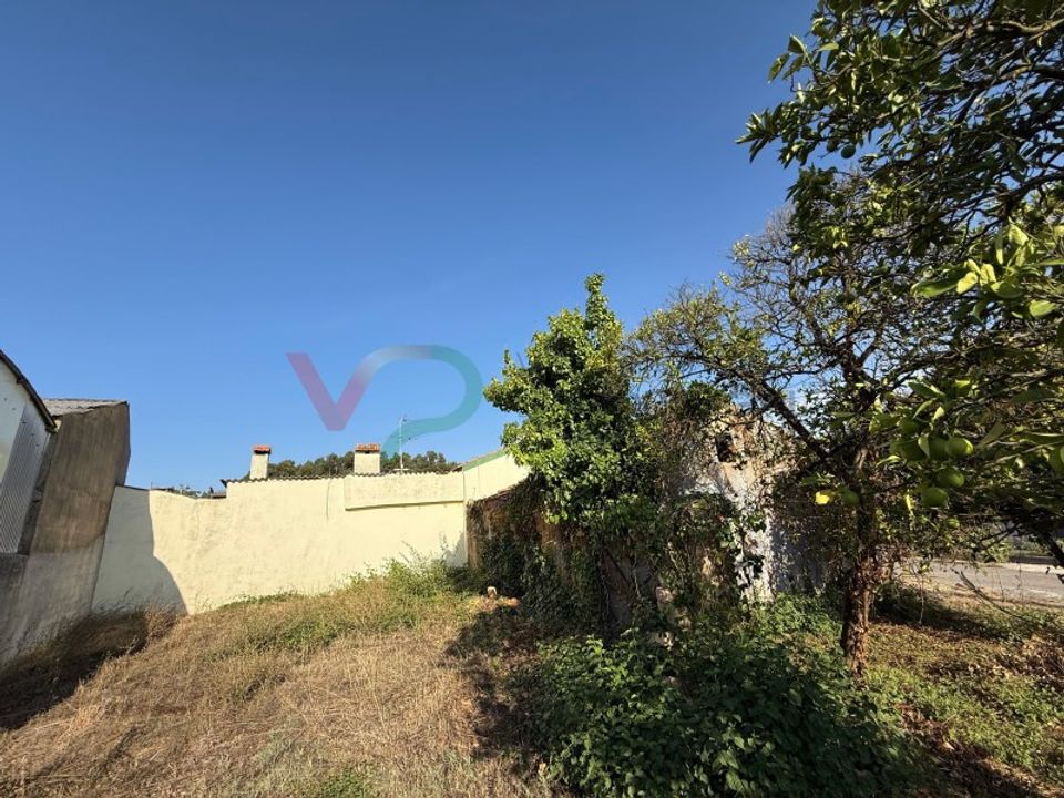 Villa i Sangalhos, Aveiro - foto 5