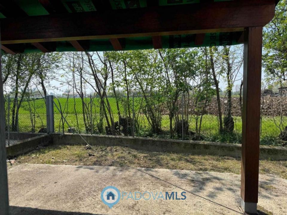 Villa i Villafranca Padovana, Padua - foto 2