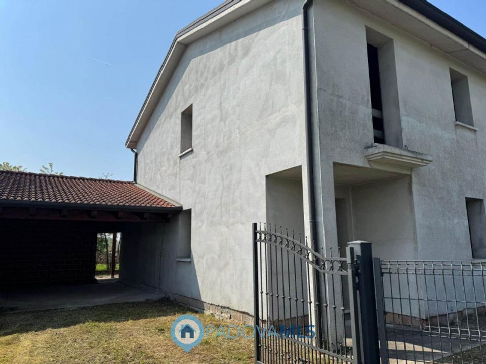 Villa i Villafranca Padovana, Padua - foto 3