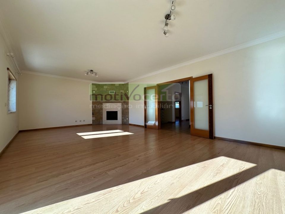 Villa a Sao Domingos de Rana, Lisbon - foto 2