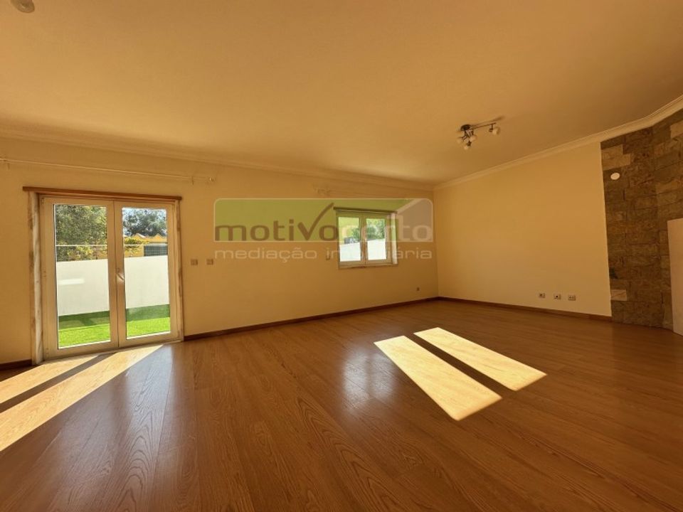 Villa a Sao Domingos de Rana, Lisbon - foto 3