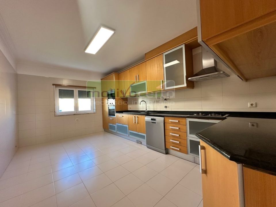 Villa a Sao Domingos de Rana, Lisbon - foto 4