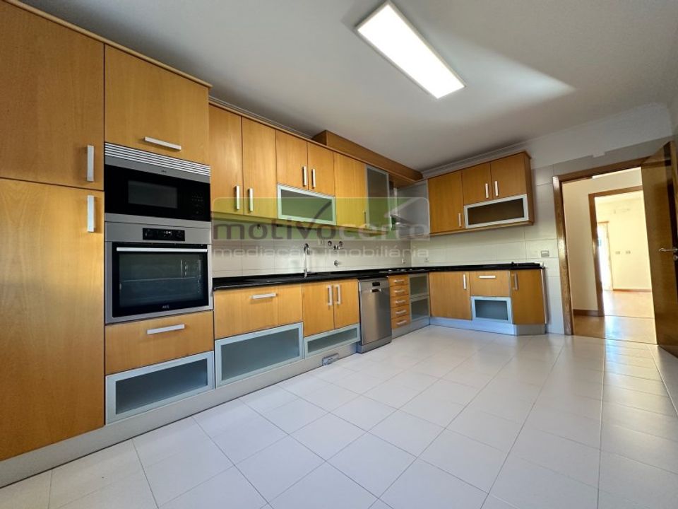 Villa a Sao Domingos de Rana, Lisbon - foto 5