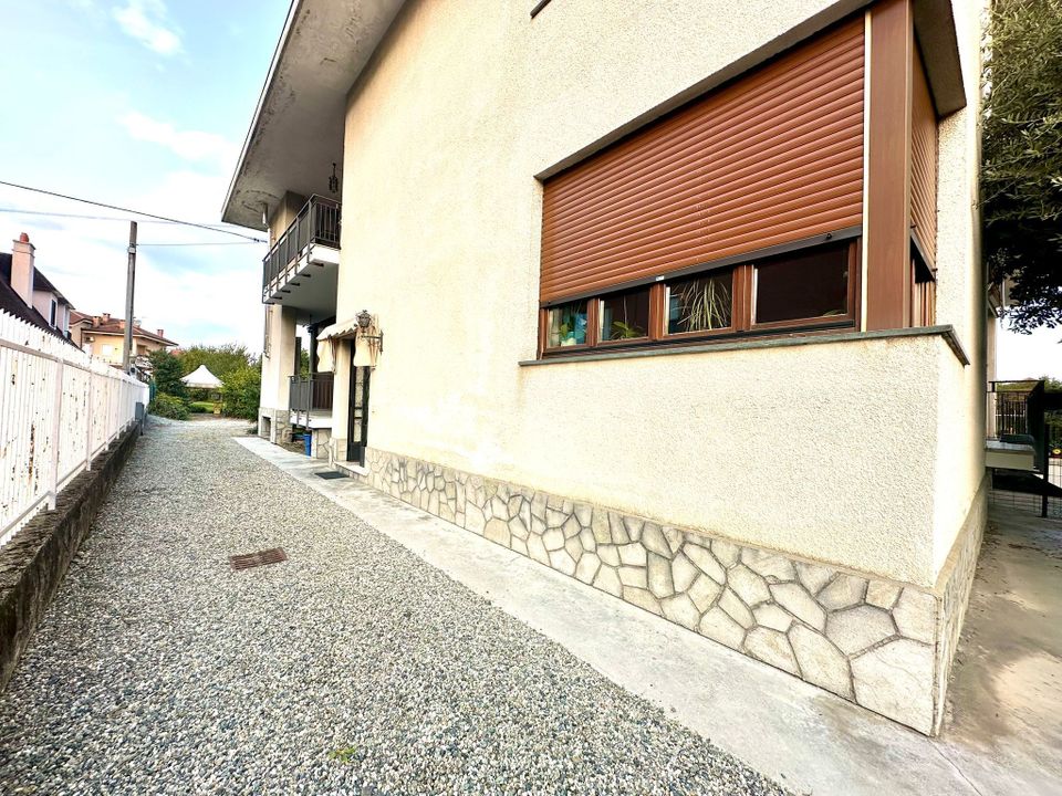 Byhus i Nole, Turin - foto 4