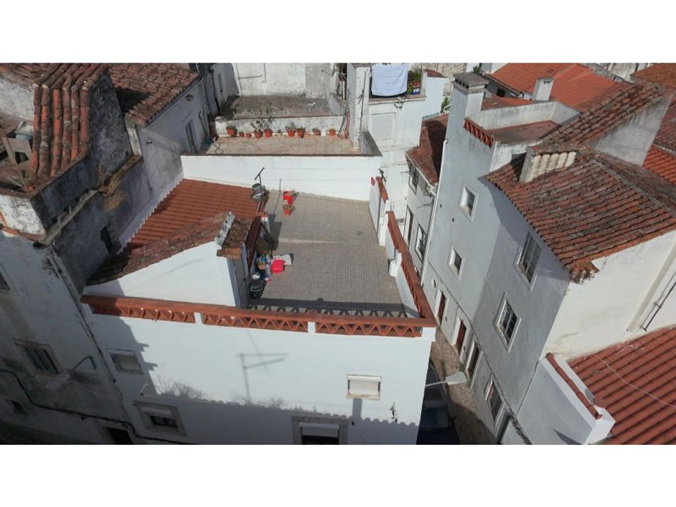 Villa i Estremoz, Evora - foto 3