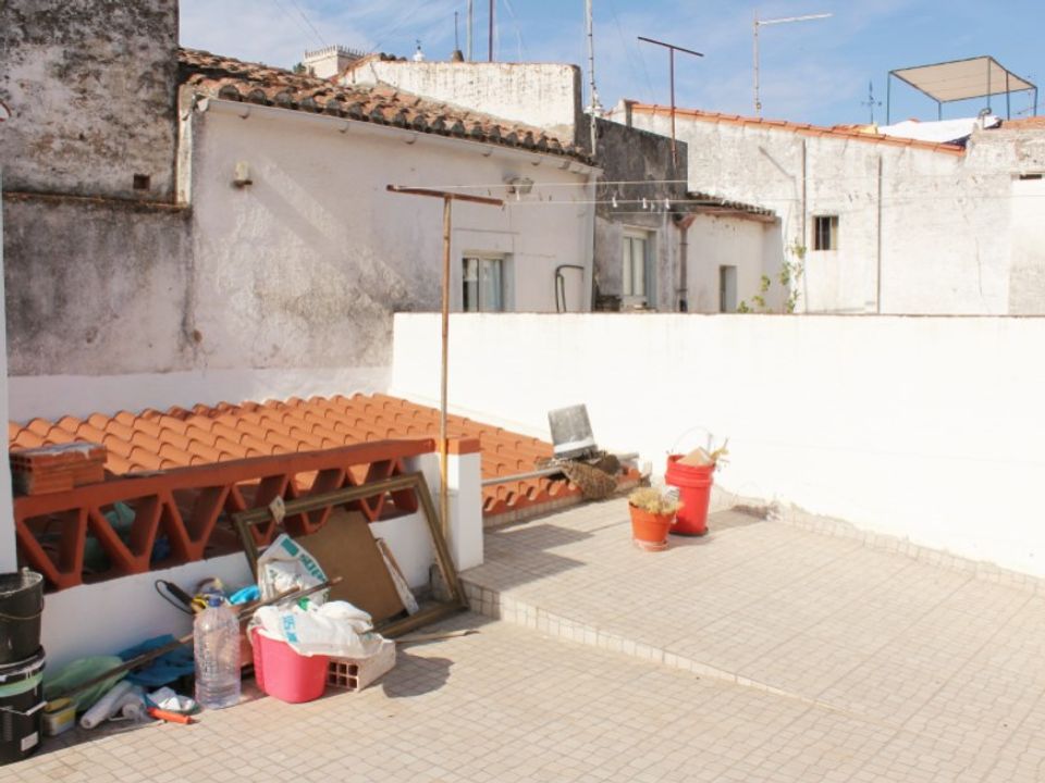 Villa i Estremoz, Evora - foto 4