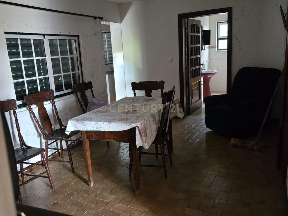 Villa i Santa Cruz da Graciosa, Graciosa - foto 5