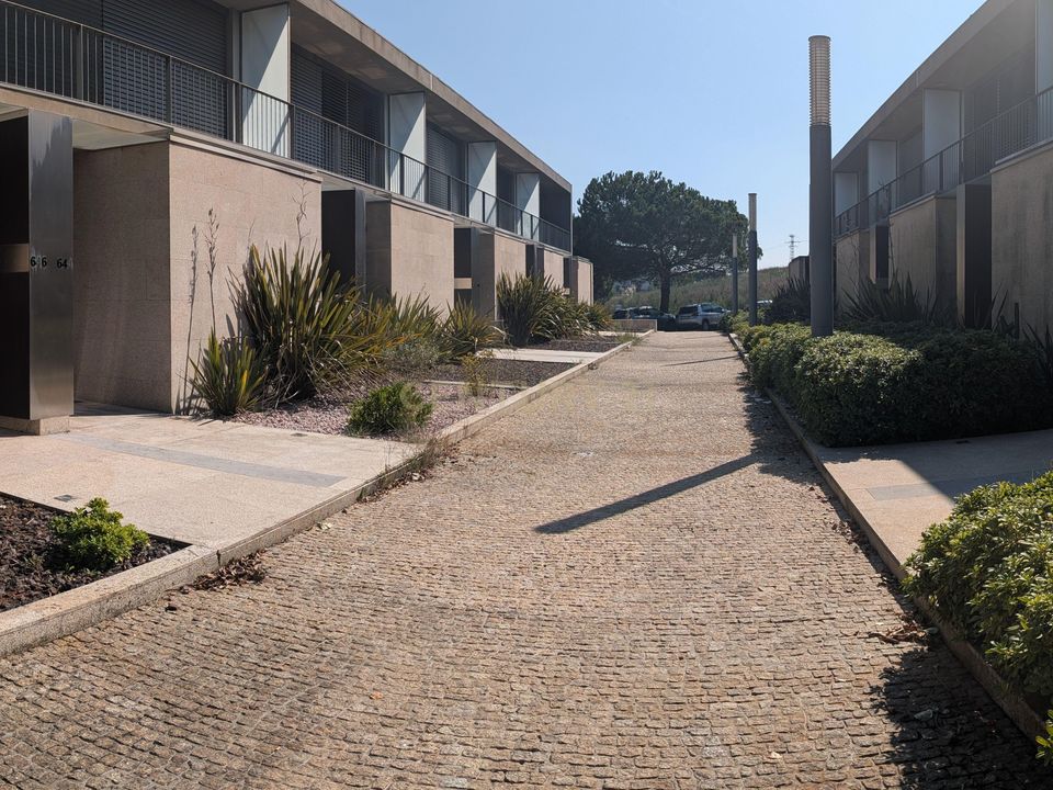 Villa i Maia, Porto - foto 1