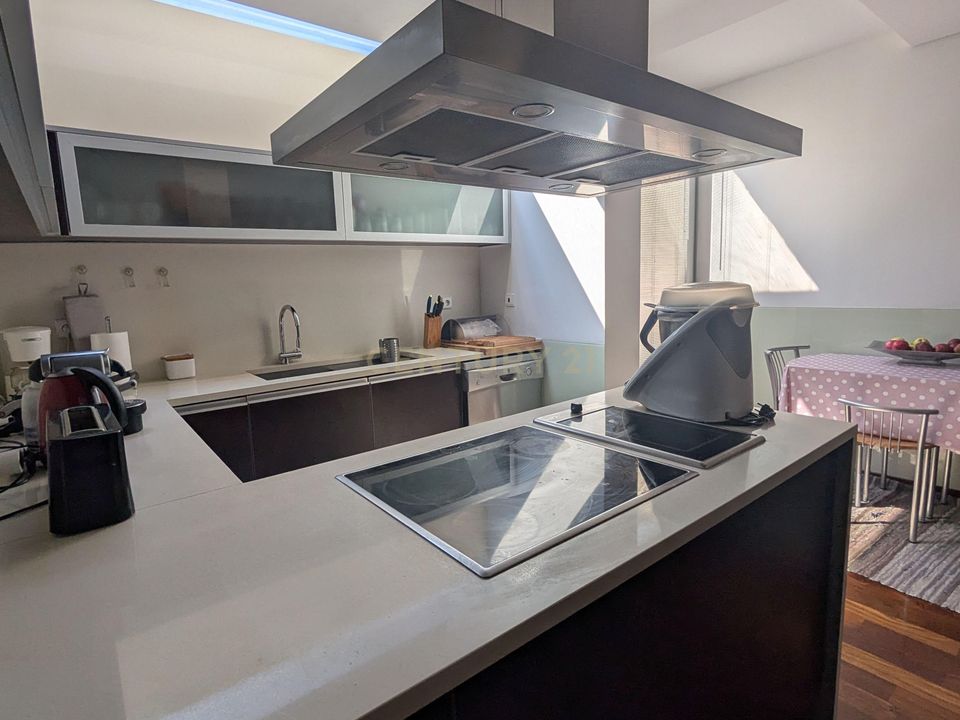 Villa i Maia, Porto - foto 4