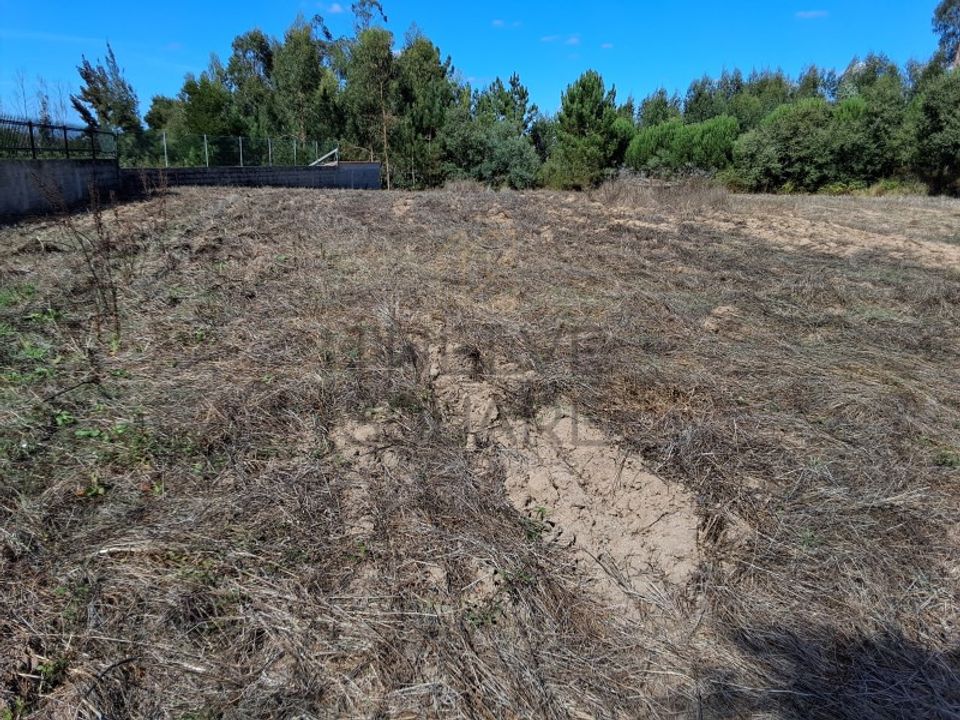 Helårsgrund i Leiria, Leiria - foto 2