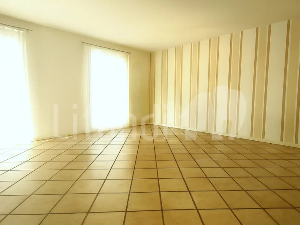 Appartement in Torri del Benaco, Verona - foto 2