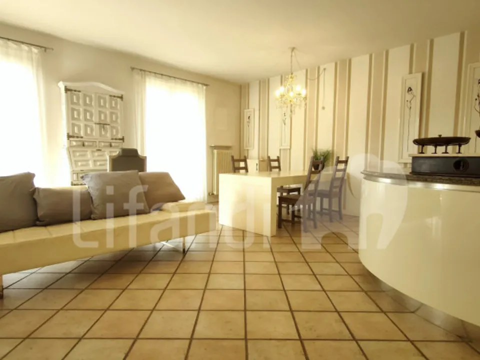 Appartement in Torri del Benaco, Verona - foto 3