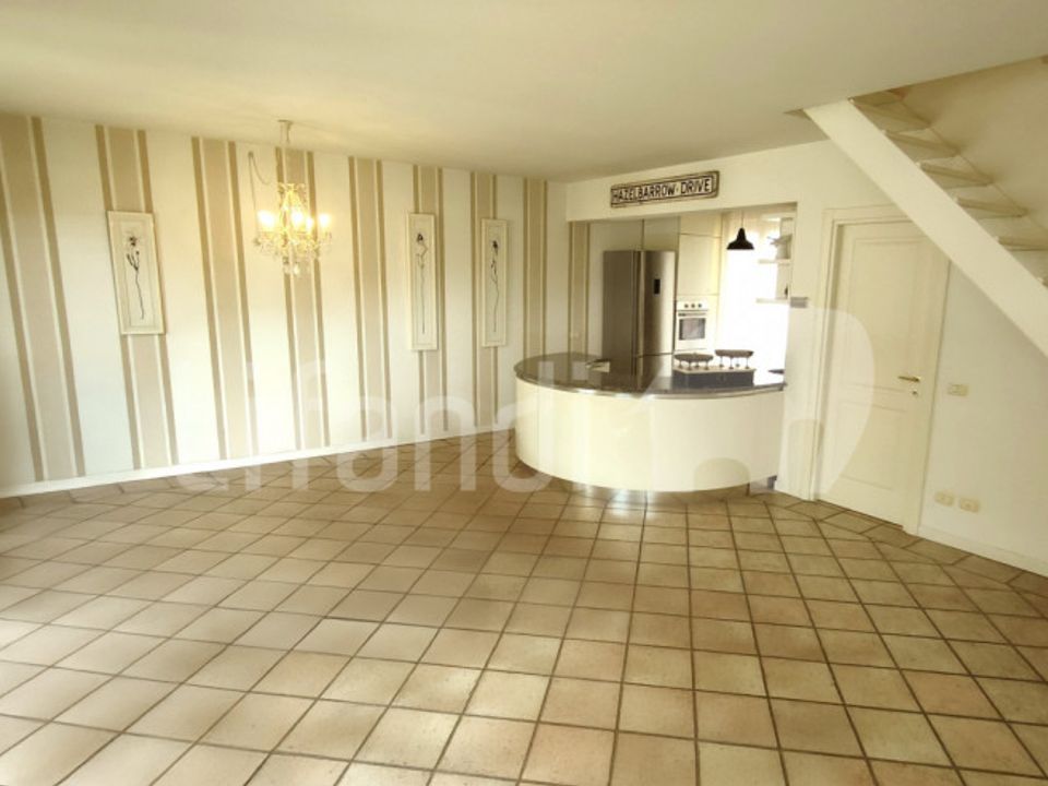 Appartement in Torri del Benaco, Verona - foto 4