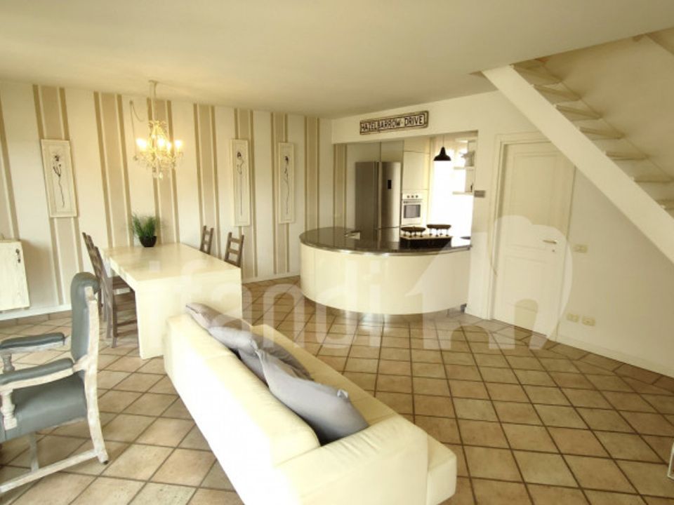 Appartement in Torri del Benaco, Verona - foto 5