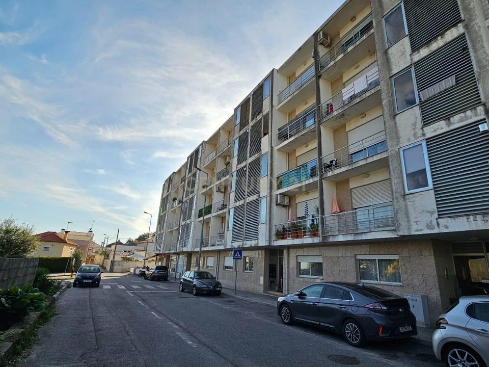 Lejlighed i Paredes, Porto - foto 2