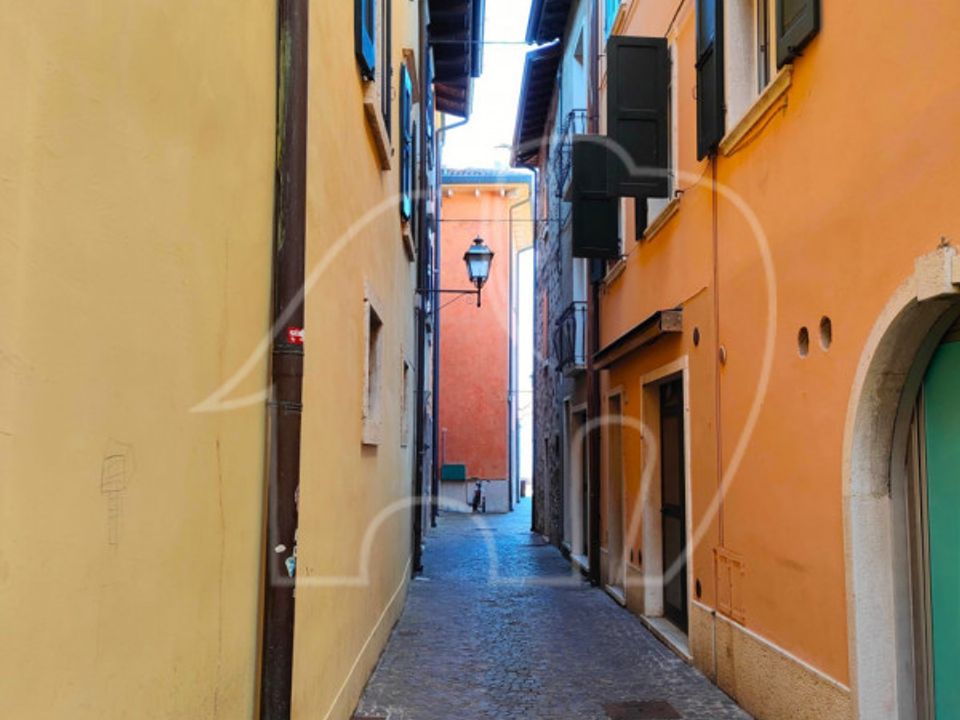 Landhuis in Torri del Benaco, Verona - foto 5