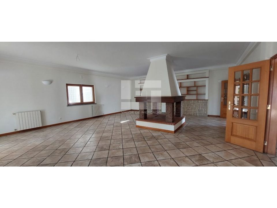 Villa i Sesimbra, Setubal - foto 2