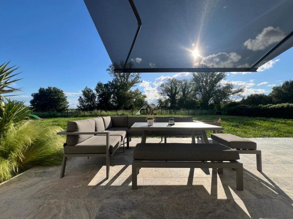 Villa i Pezenas, Herault - foto 5