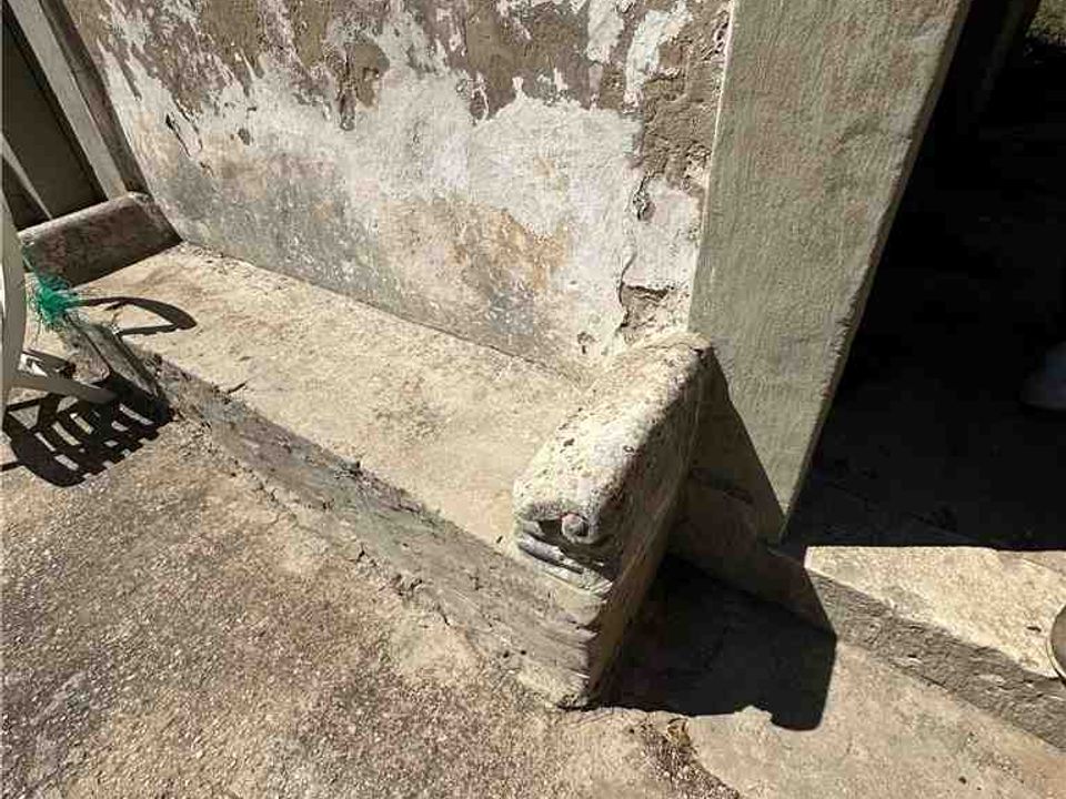 Helårsgrund i Avola, Siracusa - foto 5